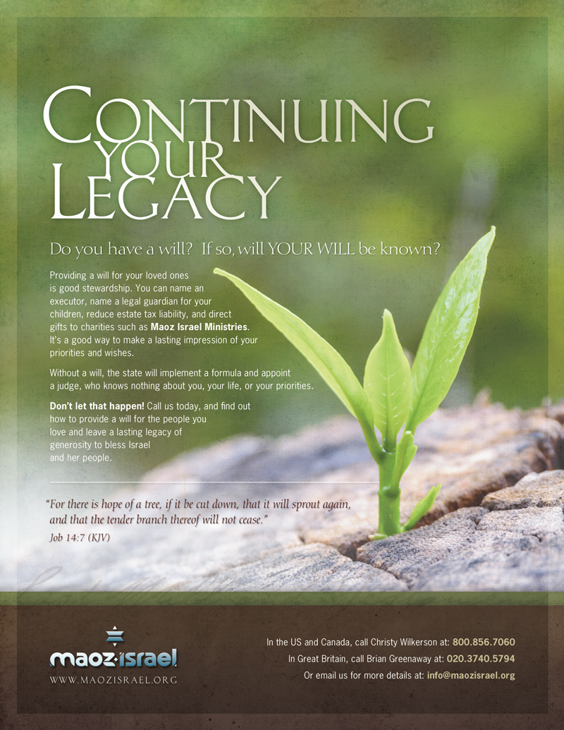 0216-continuing-your-legacy