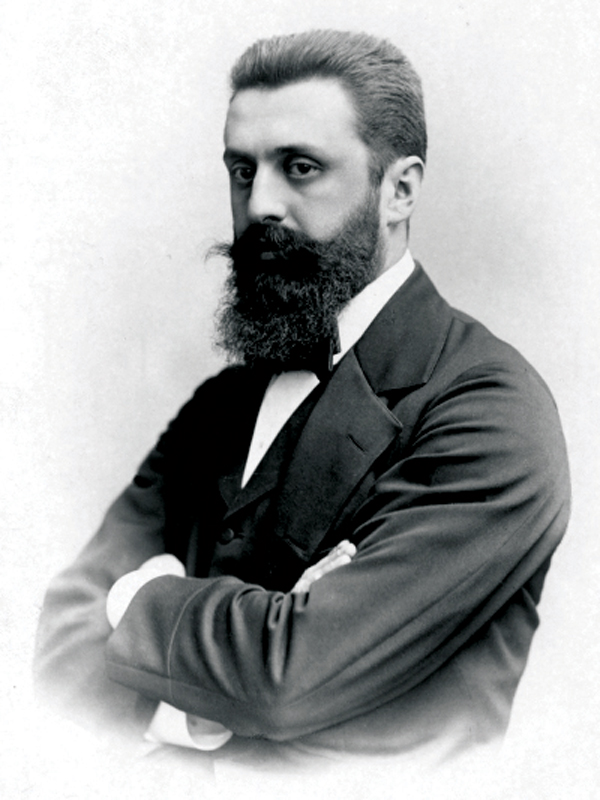 0219-Theodor-Herzl