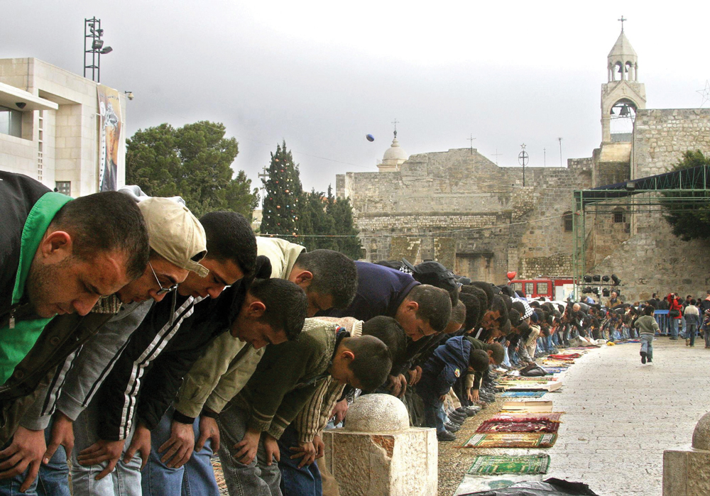 0616-Palestinian-Christians