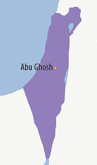 0716-abu-ghosh-map