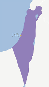 0716-jaffa-map