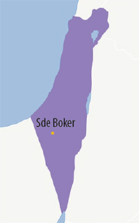 0716-sde-boker-map