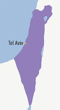  0716-tel-aviv-map