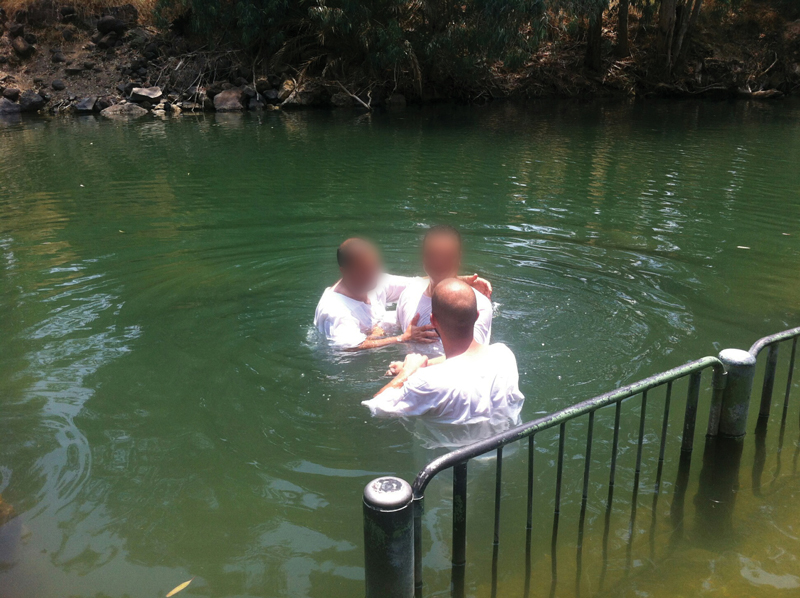 0116-baptism
