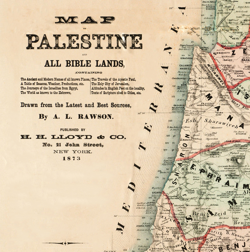 0316-Top-bible-readers-map-palestine