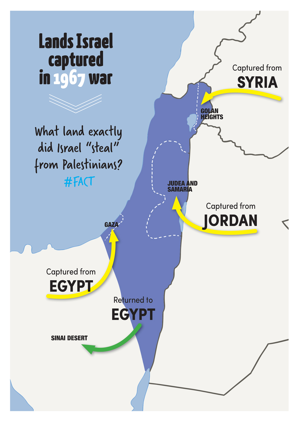 0316-israel-map-1967